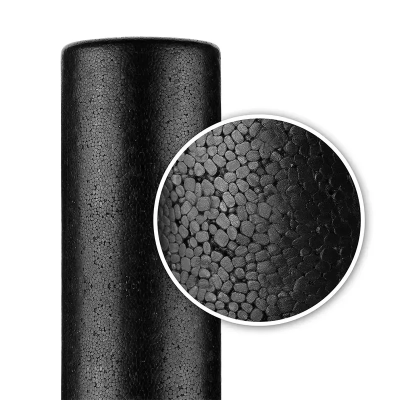 EPP Foam Roller for Yoga, Pilates, and Full-Body Muscle Recovery - Image 5