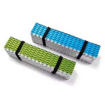 Portable Waterproof Camping Mat