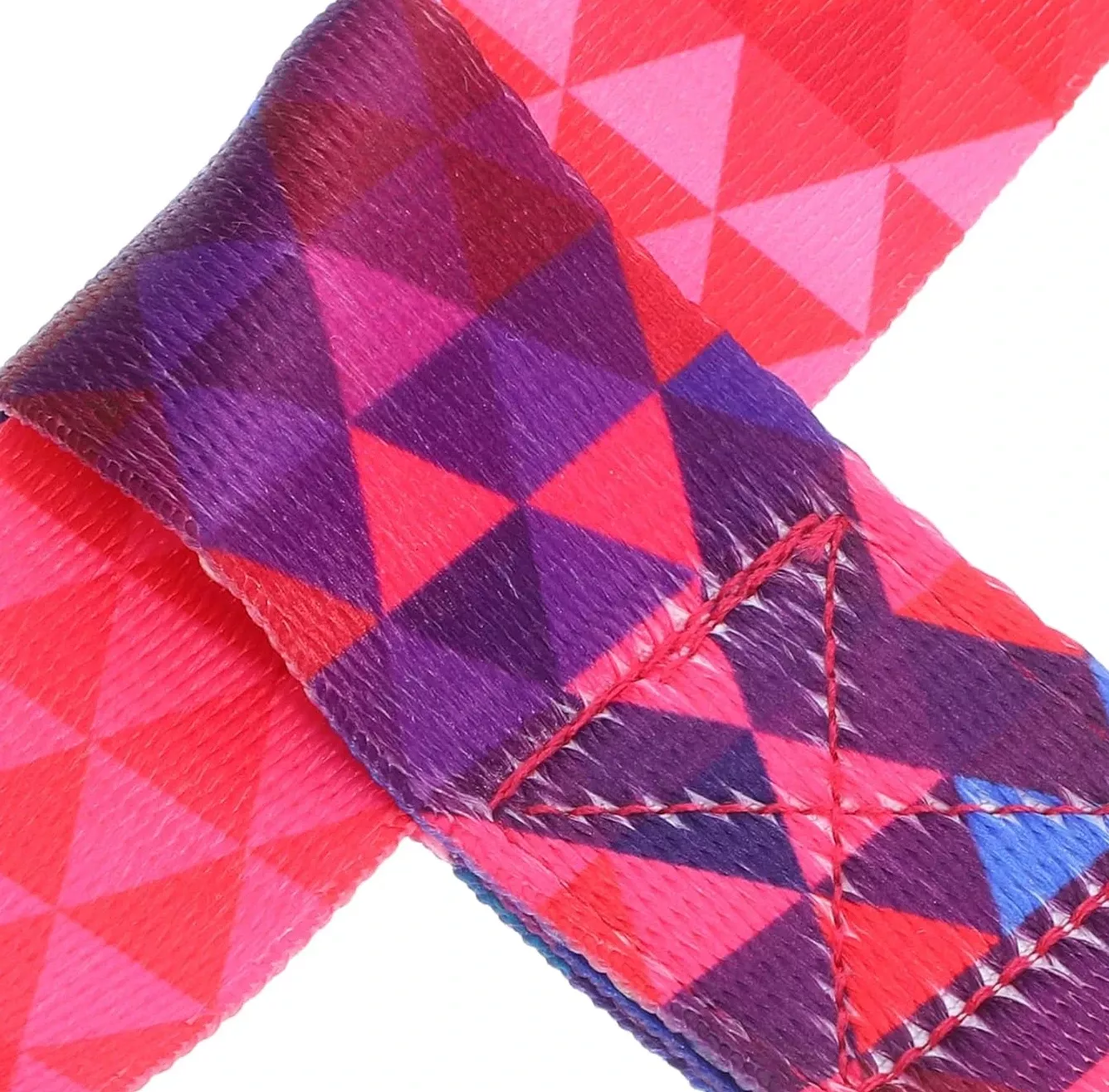 Adjustable Yoga Mat Strap - Image 6