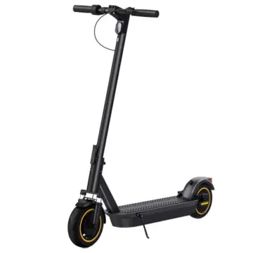 High-Speed Foldable Electric Scooter for Adults